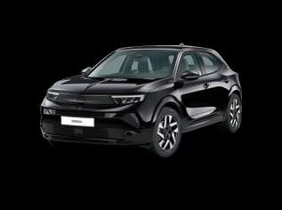 Mokka 1,2 Direct Injection Turbo GS Aut., 19980 €, Auto & Fahrrad-Autos in 4072 Alkoven