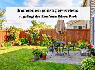 Großzügiges Einfamilienhaus mit vielseitigen Nutzungsmöglichkeiten, 325000 €, Immobilien-Gewerbeobjekte in 4563 Micheldorf in Oberösterreich