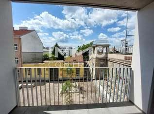 Vivara! Ein Zuhause fürs Heute – und für viele schöne Jahre. Provisionsfrei, 498050 €, Immobilien-Wohnungen in 1140 Penzing