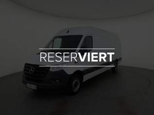 Sprinter 317 CDI Kasten Hochdach Lang, 55188 €, Auto & Fahrrad-Autos in 2351 Gemeinde Wiener Neudorf Sprinter 317 CDI Kasten Hochdach Lang, 55188 €, Auto & Fahrrad-Autos in 2351 Gemeinde Wiener Neudorf