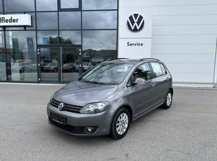 Golf Plus Rabbit TSI **Steuerkette neu**, 5900 €, Auto & Fahrrad-Autos in 4752 Riedau Golf Plus Rabbit TSI **Steuerkette neu**, 5900 €, Auto & Fahrrad-Autos in 4752 Riedau