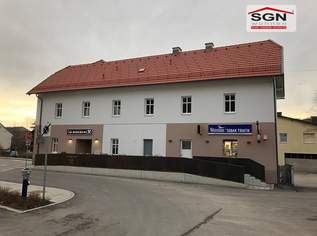 Wunderschöne 3-Zimmer Altbauwohnung mit PKW-Abstellplatz, 851.43 €, Immobilien-Wohnungen in 2733 Katastralgemeinde Grünbach am Schneeberg