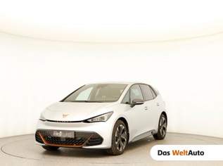 Born 60/63 e-Boost 170kW/231PS, 30790 €, Auto & Fahrrad-Autos in 4694 Ohlsdorf Born 60/63 e-Boost 170kW/231PS, 30790 €, Auto & Fahrrad-Autos in 4694 Ohlsdorf