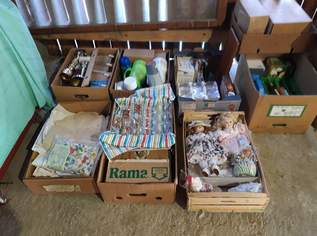 Flohmarktware, 250 €, Marktplatz-Sammlungen & Haushaltsauflösungen in 8102 Semriach Flohmarktware, 250 €, Marktplatz-Sammlungen & Haushaltsauflösungen in 8102 Semriach
