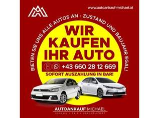 Focus Trend, 5400 €, Auto & Fahrrad-Autos in 1110 Simmering