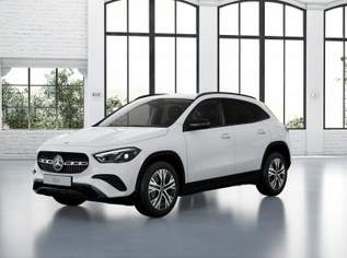 GLA 200, 46900 €, Auto & Fahrrad-Autos in 4921 Hohenzell