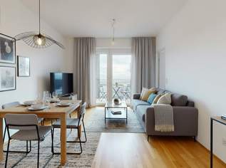 BRAUQUARTIER PUNTIGAM - ZENTRALE LAGE - JETZT PROVISIONSFREI MIETEN! - JETZT ZUSCHLAGEN, 571.1 €, Immobilien-Wohnungen in 8055 BRAUQUARTIER PUNTIGAM - ZENTRALE LAGE - JETZT PROVISIONSFREI MIETEN! - JETZT ZUSCHLAGEN, 571.1 €, Immobilien-Wohnungen in 8055