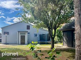 Idyllisches Einfamilienhaus mit Garten im Weinort Guntramsdorf, 549000 €, Immobilien-Häuser in 2353 Gemeinde Guntramsdorf Idyllisches Einfamilienhaus mit Garten im Weinort Guntramsdorf, 549000 €, Immobilien-Häuser in 2353 Gemeinde Guntramsdorf