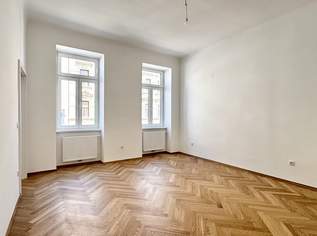 ZUM VERLIEBEN! - TRAUMHAFT SANIERTE 3-ZIMMER-WOHNUNG IM STILALTBAU, 429000 €, Immobilien-Wohnungen in 1140 Penzing ZUM VERLIEBEN! - TRAUMHAFT SANIERTE 3-ZIMMER-WOHNUNG IM STILALTBAU, 429000 €, Immobilien-Wohnungen in 1140 Penzing