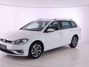 Golf Comfortline 1,6 TDI, 13999 €, Auto & Fahrrad-Autos in 4084 St. Agatha