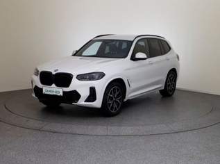 X3 xDrive 30e M Sport, 49990 €, Auto & Fahrrad-Autos in 4342 Baumgartenberg X3 xDrive 30e M Sport, 49990 €, Auto & Fahrrad-Autos in 4342 Baumgartenberg