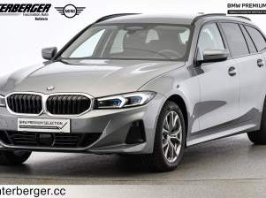 320d xDrive Head-Up DAB LED RFK Komfortzg. Shz, 49900 €, Auto & Fahrrad-Autos in 6330 Stadt Kufstein 320d xDrive Head-Up DAB LED RFK Komfortzg. Shz, 49900 €, Auto & Fahrrad-Autos in 6330 Stadt Kufstein