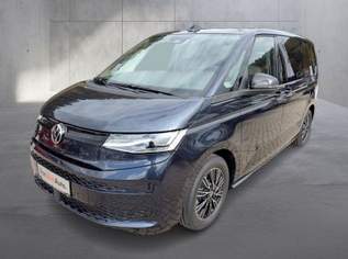 Multivan Business eHybrid 180 kW 4MOTION, 63990 €, Auto & Fahrrad-Autos in 8792 St. Peter-Freienstein