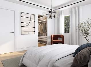 Auf der sonnigen Seite Langenzersdorfs leben", 469000 €, Immobilien-Häuser in 2103 Langenzersdorf