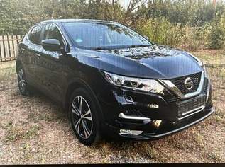 Qashqai N-Connecta, 16490 €, Auto & Fahrrad-Autos in 3331 Gemeinde Kematen an der Ybbs Qashqai N-Connecta, 16490 €, Auto & Fahrrad-Autos in 3331 Gemeinde Kematen an der Ybbs