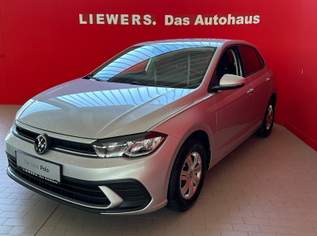 Polo 4Me, 19290 €, Auto & Fahrrad-Autos in 1100 Favoriten