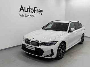 330e xDrive, 47890 €, Auto & Fahrrad-Autos in 5020 Salzburg Süd