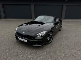 Z4 sDrive 30i M Sport HUD ACC RFK Keyless Voll, 57290 €, Auto & Fahrrad-Autos in 5280 Braunau am Inn