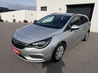 Astra ST Österreich Edition Start/Stop/Navi, 8980 €, Auto & Fahrrad-Autos in 8211 Ilztal Astra ST Österreich Edition Start/Stop/Navi, 8980 €, Auto & Fahrrad-Autos in 8211 Ilztal