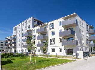 ERSTBEZUG „ein viertel grün“ in Wiener Neustadt - Pärchentraum inkl. Balkon, 738.48 €, Immobilien-Wohnungen in Niederösterreich ERSTBEZUG „ein viertel grün“ in Wiener Neustadt - Pärchentraum inkl. Balkon, 738.48 €, Immobilien-Wohnungen in Niederösterreich