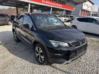 Ateca Xcellence, 15900 €, Auto & Fahrrad-Autos in 4760 Raab Ateca Xcellence, 15900 €, Auto & Fahrrad-Autos in 4760 Raab