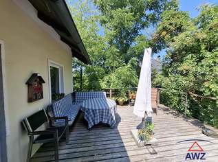 Ein Haus mit Persönlichkeit - umgeben von einem romantischen Garten zum Entspannen und Genießen., 0 €, Immobilien-Häuser in 4910 Ried im Innkreis Ein Haus mit Persönlichkeit - umgeben von einem romantischen Garten zum Entspannen und Genießen., 0 €, Immobilien-Häuser in 4910 Ried im Innkreis
