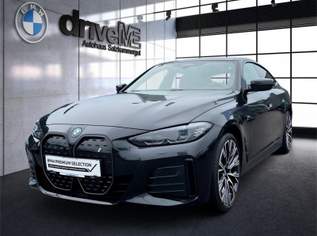 i4 Gran Coupe eDrive35 M, 46900 €, Auto & Fahrrad-Autos in 4844 Regau i4 Gran Coupe eDrive35 M, 46900 €, Auto & Fahrrad-Autos in 4844 Regau