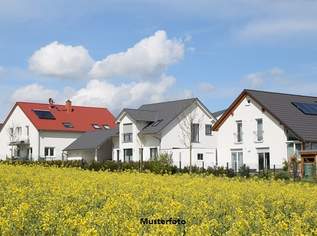 +++ 2-Familien-Doppelhaus in moderner Wohnqualität +++, 517000 €, Immobilien-Häuser in 8230 Eggendorf