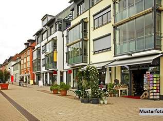 Modernes Einfamilienhaus mit ca. 270 m² Wohnfläche und Nebengebäuden, 1032000 €, Immobilien-Gewerbeobjekte in 6551 Gemeinde Pians Modernes Einfamilienhaus mit ca. 270 m² Wohnfläche und Nebengebäuden, 1032000 €, Immobilien-Gewerbeobjekte in 6551 Gemeinde Pians