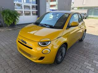 500 1.0 Hybrid FireFly 48 kW Torino, 21700 €, Auto & Fahrrad-Autos in 9020 Innere Stadt 500 1.0 Hybrid FireFly 48 kW Torino, 21700 €, Auto & Fahrrad-Autos in 9020 Innere Stadt