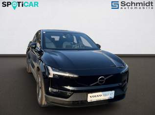 EX30 Single Motor Extended Range 69kWh Plus, 33890 €, Auto & Fahrrad-Autos in 5020 Altstadt