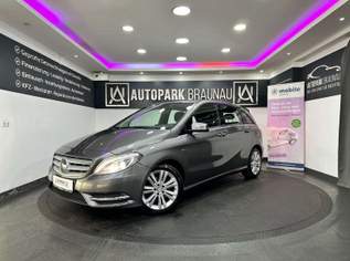 B 200 AUTOMATIK *XENON*SZH*PDC*, 8499 €, Auto & Fahrrad-Autos in 5280 Braunau am Inn B 200 AUTOMATIK *XENON*SZH*PDC*, 8499 €, Auto & Fahrrad-Autos in 5280 Braunau am Inn