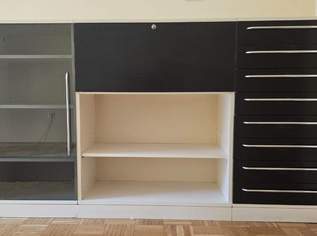 Sidebord - Kommode, 0 €, Haus, Bau, Garten-Möbel & Sanitär in 1060 Mariahilf