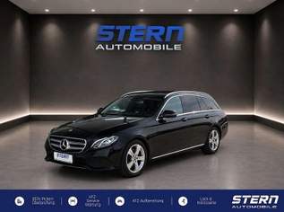 E 200 d T Avantgarde Aut. *AHK* NAVI*, 21990 €, Auto & Fahrrad-Autos in 1110 Simmering E 200 d T Avantgarde Aut. *AHK* NAVI*, 21990 €, Auto & Fahrrad-Autos in 1110 Simmering
