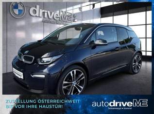 i3 eDrive, 22900 €, Auto & Fahrrad-Autos in 4921 Hohenzell i3 eDrive, 22900 €, Auto & Fahrrad-Autos in 4921 Hohenzell