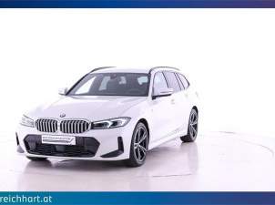 320d xDrive, 51890 €, Auto & Fahrrad-Autos in 4310 Mauthausen 320d xDrive, 51890 €, Auto & Fahrrad-Autos in 4310 Mauthausen