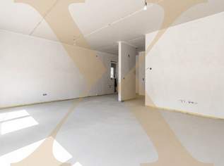 Attraktive Kapitalanlage: Provisionsfreies Niedrigenergie Reihenhaus in Traun zu verkaufen! (H6), 442000 €, Immobilien-Häuser in 4050 Traun Attraktive Kapitalanlage: Provisionsfreies Niedrigenergie Reihenhaus in Traun zu verkaufen! (H6), 442000 €, Immobilien-Häuser in 4050 Traun