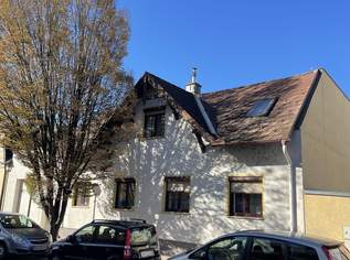 Mehrfamilienhaus mit Garten, 599000 €, Immobilien-Häuser in 2522 Gemeinde Oberwaltersdorf Mehrfamilienhaus mit Garten, 599000 €, Immobilien-Häuser in 2522 Gemeinde Oberwaltersdorf