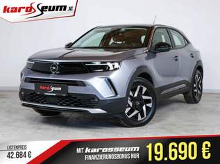 Mokka e Elegance 50 kWh *NAVI*RFK*KEYLESS*SHZ*, 20390 €, Auto & Fahrrad-Autos in 4693 Desselbrunn Mokka e Elegance 50 kWh *NAVI*RFK*KEYLESS*SHZ*, 20390 €, Auto & Fahrrad-Autos in 4693 Desselbrunn