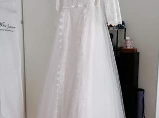 Brautkleid Brautkleid