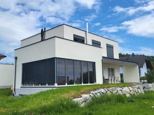 Hier wohnt das Glück — mit Weitblick!, 649000 €, Immobilien-Häuser in 4342 Baumgartenberg Hier wohnt das Glück — mit Weitblick!, 649000 €, Immobilien-Häuser in 4342 Baumgartenberg