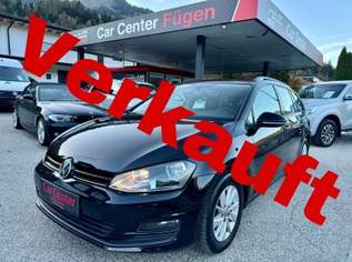 Golf Rabbit 1.6 TDI, 9990 €, Auto & Fahrrad-Autos in 6263 Gemeinde Fügen