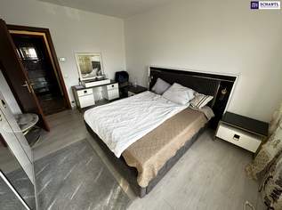 Charmante 2-Zimmer-Eigentumswohnung mit Loggia in Kalsdorf – sonnig & liebevoll saniert, 169000 €, Immobilien-Wohnungen in 8401 Kalsdorf