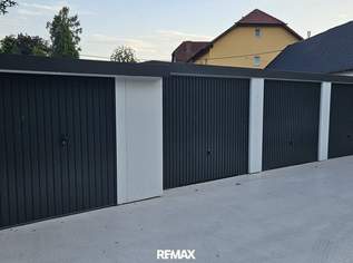 PKW Garage in Enns zu mieten!, 100 €, Immobilien-Kleinobjekte & WGs in 4470 Enns PKW Garage in Enns zu mieten!, 100 €, Immobilien-Kleinobjekte & WGs in 4470 Enns