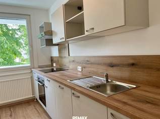 Stilvoll sanierte 3-Zimmer-Wohnung in attraktiver Lage, 325000 €, Immobilien-Wohnungen in 2500 Gemeinde Baden