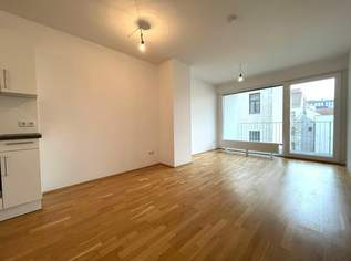 5.OG!! PRATERNÄHE!!! Top-moderne Neubauwohnung mit Balkon!, 1295 €, Immobilien-Wohnungen in 1020 Leopoldstadt 5.OG!! PRATERNÄHE!!! Top-moderne Neubauwohnung mit Balkon!, 1295 €, Immobilien-Wohnungen in 1020 Leopoldstadt