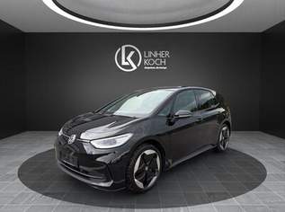 ID.3 Pro S 170kW Business ''HeadUp+Pano+Massage'', 43990 €, Auto & Fahrrad-Autos in 6800 Gisingen ID.3 Pro S 170kW Business ''HeadUp+Pano+Massage'', 43990 €, Auto & Fahrrad-Autos in 6800 Gisingen