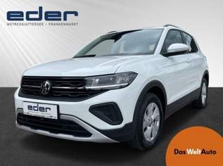 T-Cross 4Me TSI, 23590 €, Auto & Fahrrad-Autos in 4852 Weyregg am Attersee T-Cross 4Me TSI, 23590 €, Auto & Fahrrad-Autos in 4852 Weyregg am Attersee