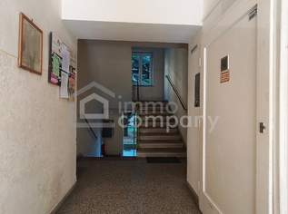Lichtdurchflutete Wohnung mit Wertsteigerungspotenzial, 199000 €, Immobilien-Wohnungen in 1210 Floridsdorf Lichtdurchflutete Wohnung mit Wertsteigerungspotenzial, 199000 €, Immobilien-Wohnungen in 1210 Floridsdorf