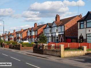 +++ Einfamilien-Doppelhaushälfte mit Doppel-Carport +++, 380000 €, Immobilien-Häuser in 8077 Gössendorf